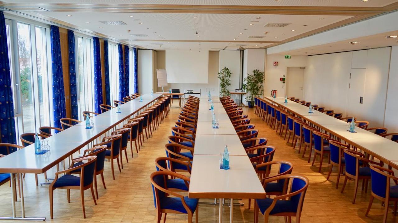 Landhotel Guenzburg クプファーツェル エクステリア 写真
