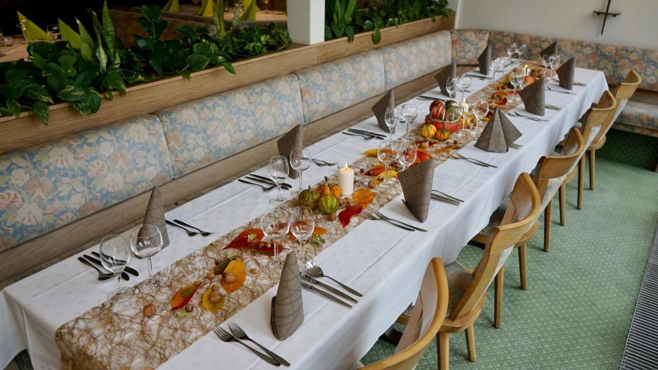 Landhotel Guenzburg クプファーツェル エクステリア 写真