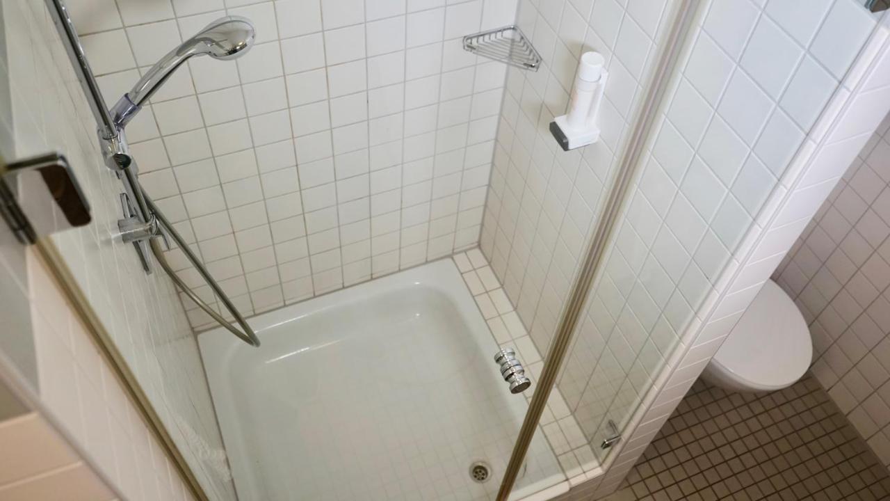 Landhotel Guenzburg クプファーツェル エクステリア 写真