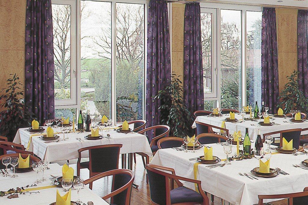 Landhotel Guenzburg クプファーツェル エクステリア 写真