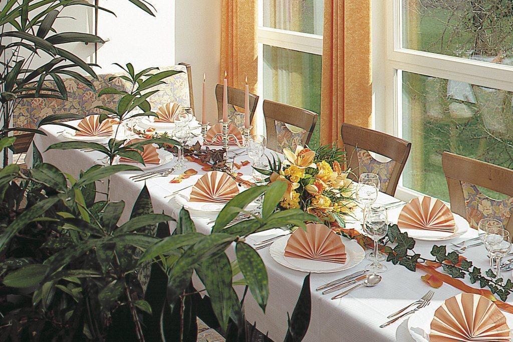 Landhotel Guenzburg クプファーツェル エクステリア 写真