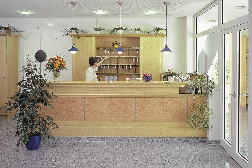Landhotel Guenzburg クプファーツェル エクステリア 写真